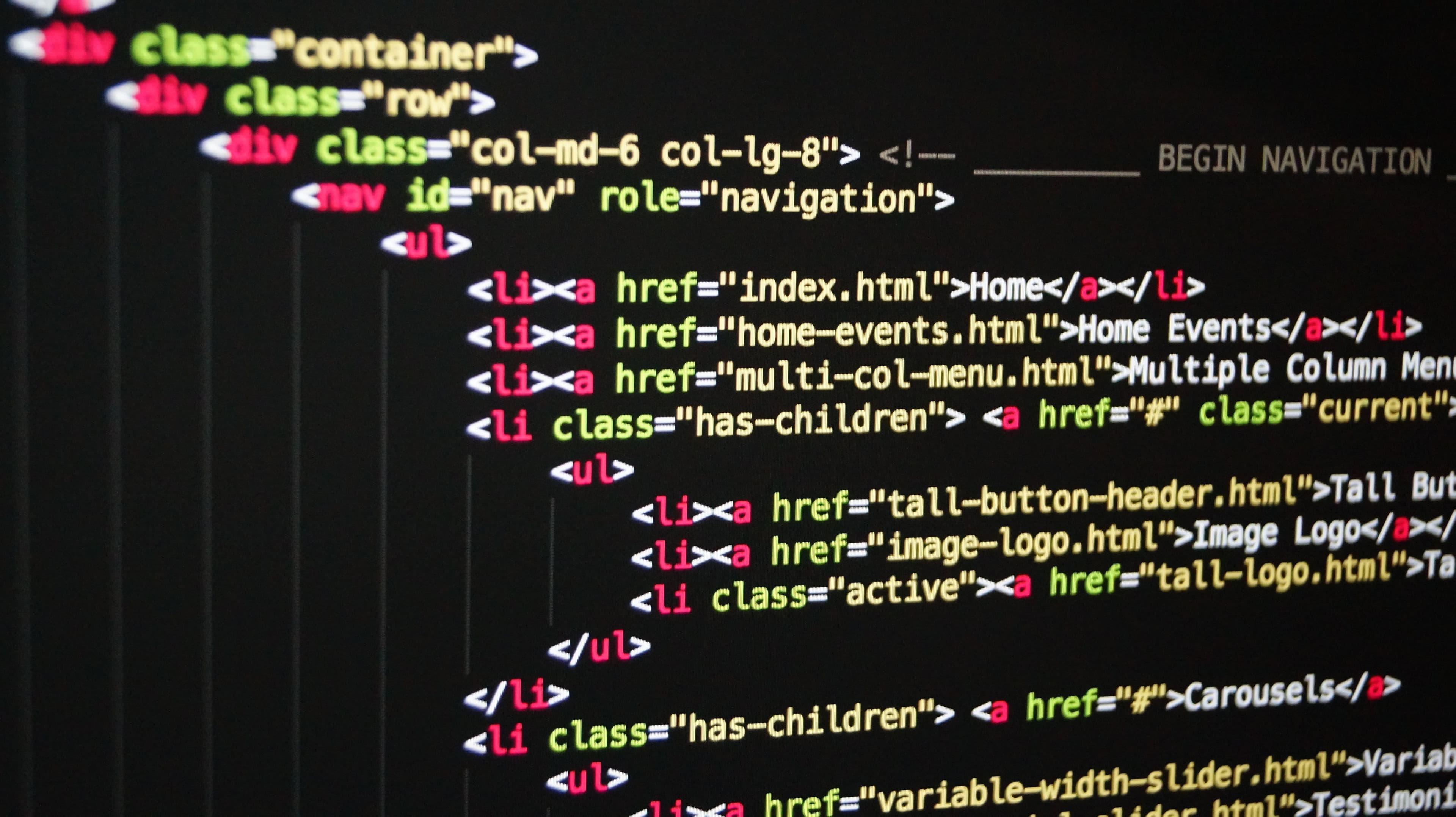 Building a RESTful API with Nest.js