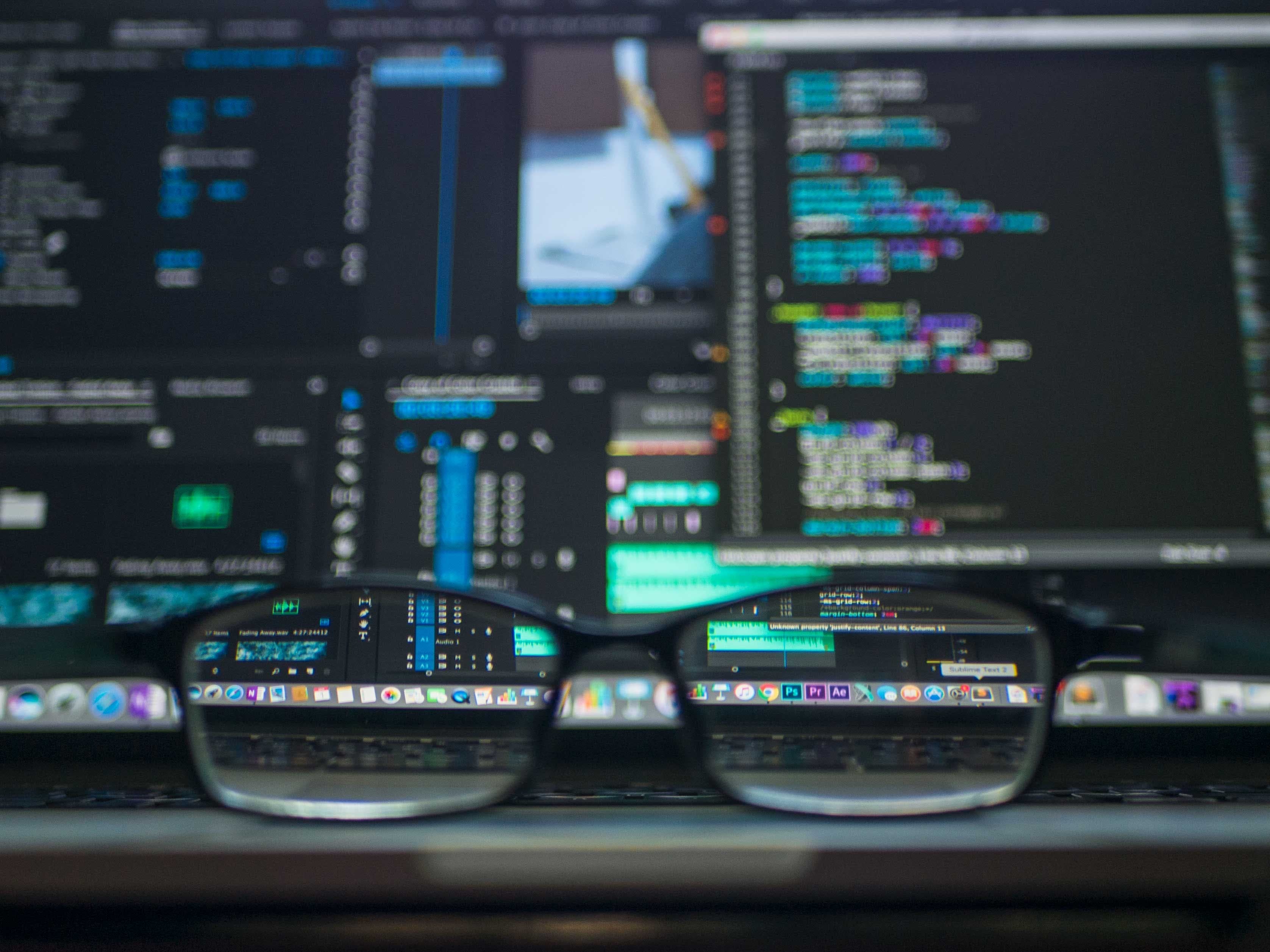 Unraveling Bugs with Python